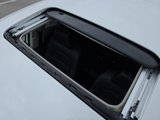New 2026 Honda HR-V EX-L image 4