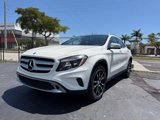 Used 2016 Mercedes-Benz GLA 250 image 4
