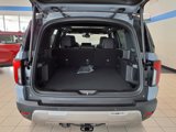 New 2026 Honda Passport TrailSport Elite image 5