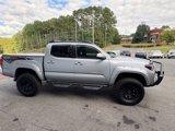 Used 2020 Toyota Tacoma TRD Off-Road image 6