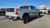 New 2025 Chevrolet Silverado 1500 ZR2 w/ ZR2 Bison Edition image 5
