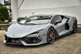 Used 2024 Lamborghini Revuelto image 5