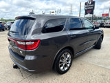Used 2020 Dodge Durango GT image 4