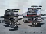 New 2025 Volkswagen Atlas SE image 5