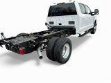 New 2025 Ford F350 Lariat image 4