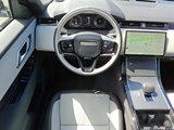 New 2026 Land Rover Range Rover Velar S image 4