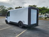 New 2025 Chevrolet Brightdrop 600 w/ Power Door Package image 5