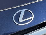 New 2025 Lexus TX 350 AWD image 5