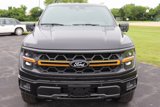New 2025 Ford F150 Tremor image 5