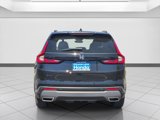 New 2026 Honda CR-V Sport-L image 5