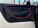 New 2025 Bentley Continental GT Speed image 4