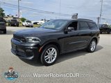 Used 2023 Dodge Durango GT image 3
