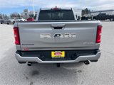 New 2025 RAM 1500 Big Horn image 4