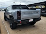New 2025 GMC Hummer EV 2X image 5