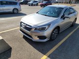 Used 2018 Subaru Legacy 2.5i Premium image 2