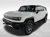 New 2025 GMC Hummer EV 3X image 4