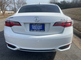 Used 2017 Acura ILX image 5