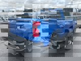 New 2025 Chevrolet Silverado 1500 LT image 3