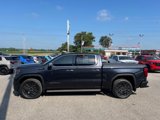 Certified 2022 GMC Sierra 1500 Denali Ultimate image 6