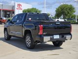 New 2025 Toyota Tundra 1794 Edition image 3