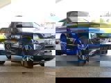 New 2026 Cadillac Vistiq Sport image 4