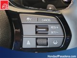 New 2026 Honda Passport TrailSport Elite image 5