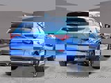 New 2026 Acura MDX A-Spec image 4
