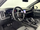 Used 2025 Porsche Cayenne GTS image 4