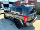 Used 2014 Jeep Patriot Sport w/ Power Value Group image 4