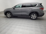 Used 2023 Hyundai Santa Fe SEL image 3