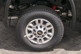 New 2025 Chevrolet Silverado 2500 LT w/ All Star Edition image 6