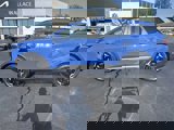 New 2026 Kia Sportage EX image 3