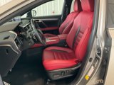 Used 2022 Lexus RX 350 F Sport image 3