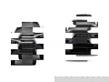 New 2025 Lexus TX 550h AWD Plug-In Hybrid image 5