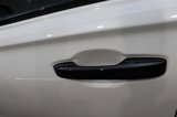 New 2026 Honda CR-V TrailSport image 5