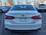 Used 2023 Toyota Camry LE w/ Convenience Package image 4