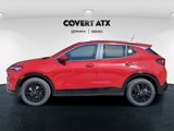 New 2026 Buick Encore GX Sport Touring image 4