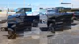 New 2025 Chevrolet Silverado 1500 LT Trail Boss w/ Dark Appearance Package image 4