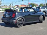 New 2025 MINI Cooper S image 6
