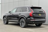 New 2025 Volvo XC90 T8 Plus w/ Protection Package Premier image 3