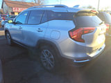 Used 2019 GMC Terrain SLT image 6
