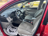 Used 2012 Toyota Corolla LE image 6