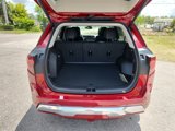 New 2026 GMC Terrain Denali image 5