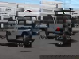 New 2025 Jeep Wrangler Unlimited Rubicon 4xe image 4