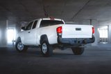 Used 2022 Toyota Tacoma SR image 4