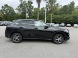 Used 2025 Honda HR-V EX-L image 2
