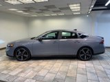 Used 2024 Honda Accord Sport image 5