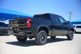 New 2025 Chevrolet Silverado 1500 ZR2 w/ Technology Package image 3