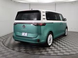 New 2025 Volkswagen ID. Buzz 1st Edition image 5