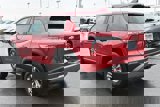 New 2025 Chevrolet Equinox LT w/ LPO, Floor Liner Package image 6